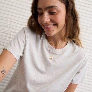 AE Classic T-Shirt